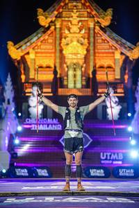 BIB: 
                            <button type="button" onclick="openModal(22644892)" class="btn btn-primary btn-sm float-right btn-popup" data-toggle="modal" data-target=".modal-high-quality">
                        <i class="fas fa-shopping-cart"></i> Add to Cart
                    </button>
                                            <button type="button" onclick="isThisMe(22644892, true)" class="btn btn-success btn-sm float-right btn-popup btn-isme hidden" data-toggle="tooltip" data-placement="bottom" title="นี่คือรูปของคุณใช่ไหม คลิกที่นี่เพื่อเอาเข้าอัลบั้ม">
                        <i class="fas fa-plus"></i> Add to album
                    </button>
                    <button type="button" onclick="isThisMe(22644892, false)" class="btn btn-warning btn-sm float-right btn-popup btn-isnotme hidden">
                        <i class="fas fa-ban"></i> Remove from album
                    </button>